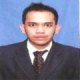 Fauzan Ramadhan, S.H.