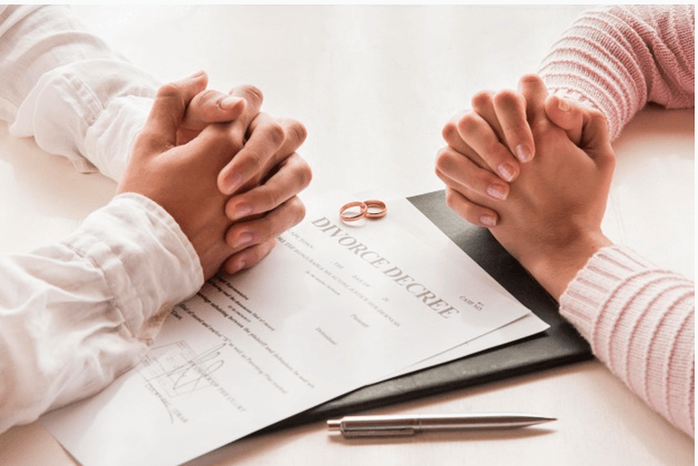 9 Cara Mengurus Perceraian Non Islam Di Pengadilan Negeri