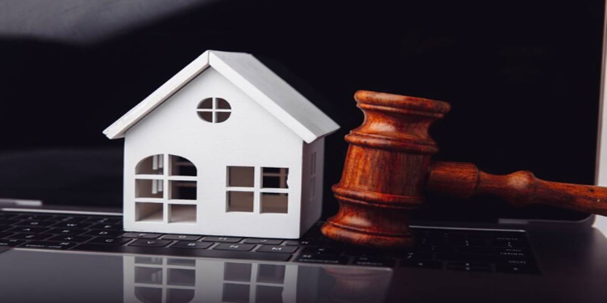 Hukum Pidana dan Perdata