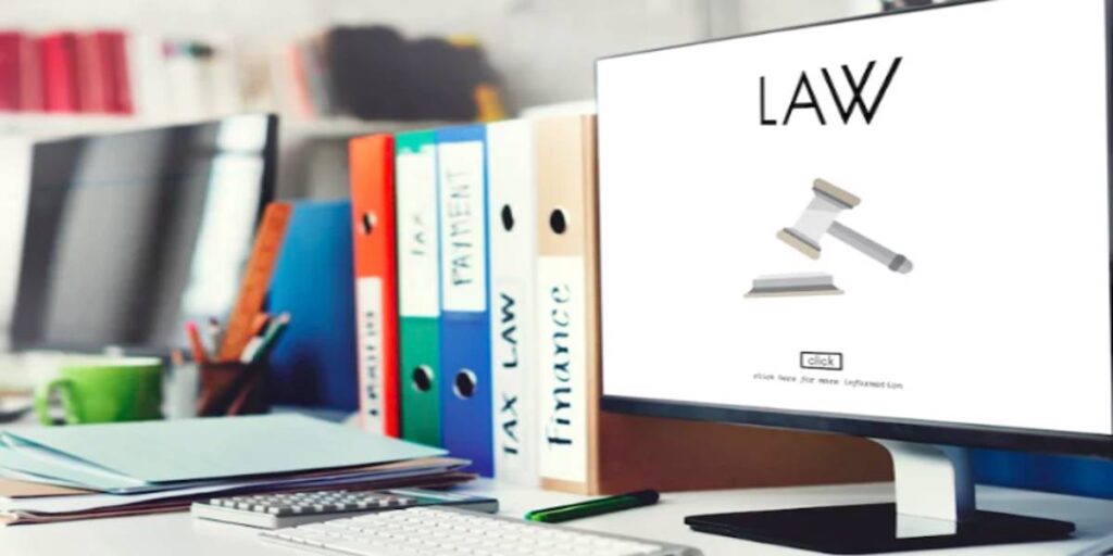 Pelayanan Non Litigasi dan Litigasi