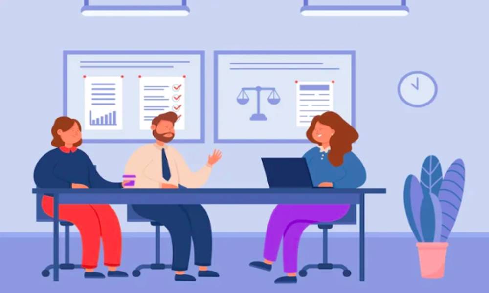 Rekanan Pejabat Pembuat Akta Tanah