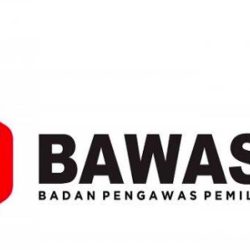 Peran bawaslu