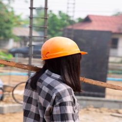 Cara Pengurusan IMB Rumah Lama dan Renovasi