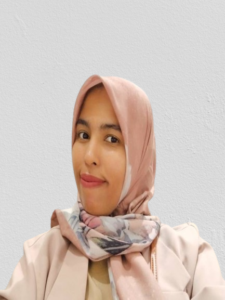 Haniyah S.H. M.H – Advokat