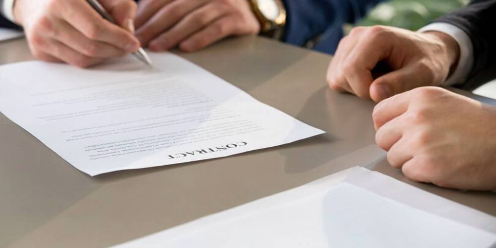 Apakah Warga Asing Bisa Mendirikan CV di Indonesia?