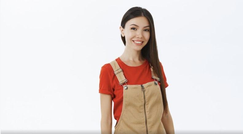 cara membuat peraturan perusahaan