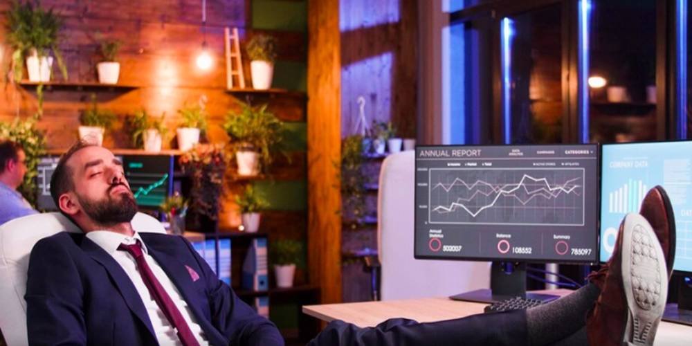 cara menjual saham