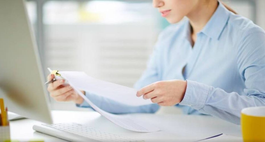 Contoh Surat Perjanjian Investasi Bisnis