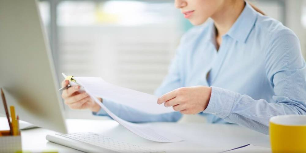 Contoh Surat Perjanjian Investasi Bisnis