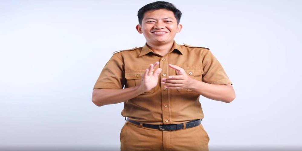 cerai untuk PNS