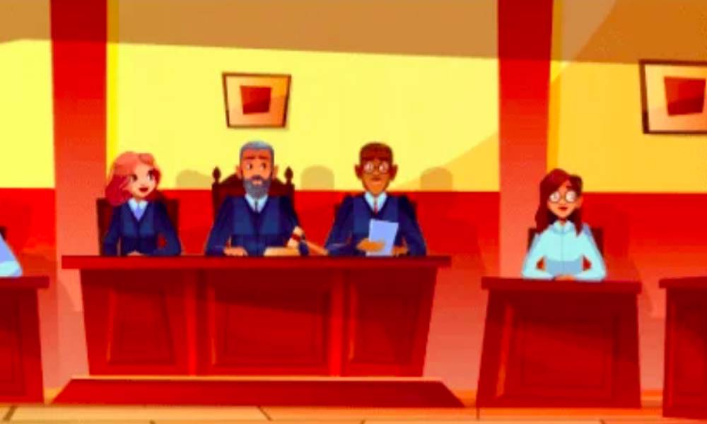 Menjadi Mediator dalam Kasus Pidana yang Terjadi