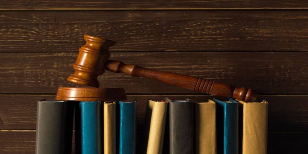 9 Cara Mengajukan Permohonan Eksekusi Di Pengadilan Negeri