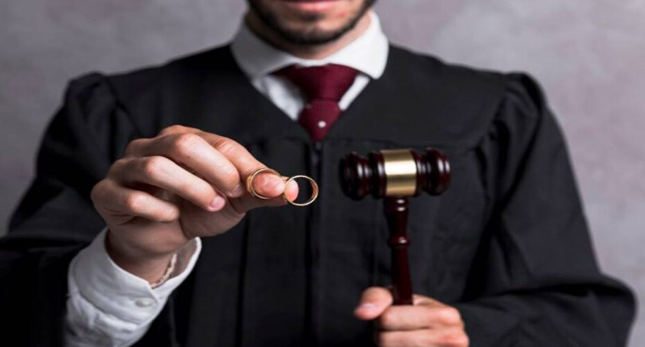 9 Cara Mengajukan Permohonan RUPS ke Pengadilan