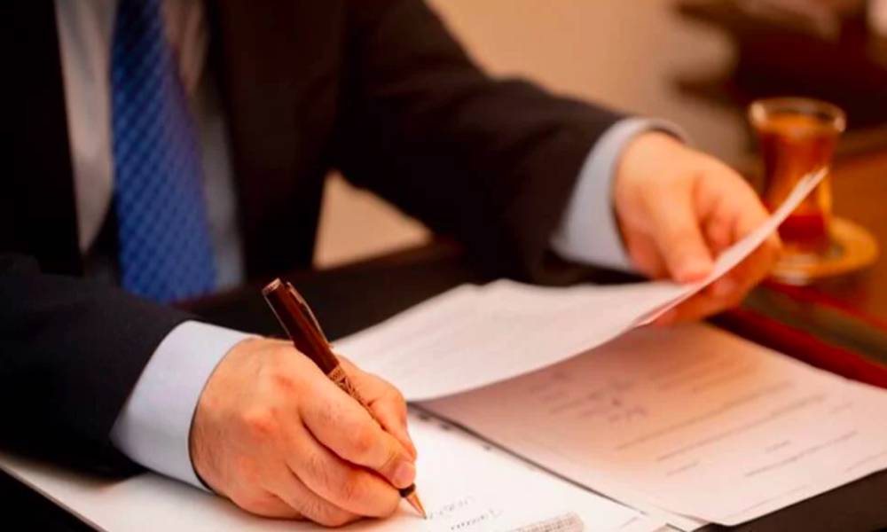 Atur Jadwal untuk Pertemuan Awal