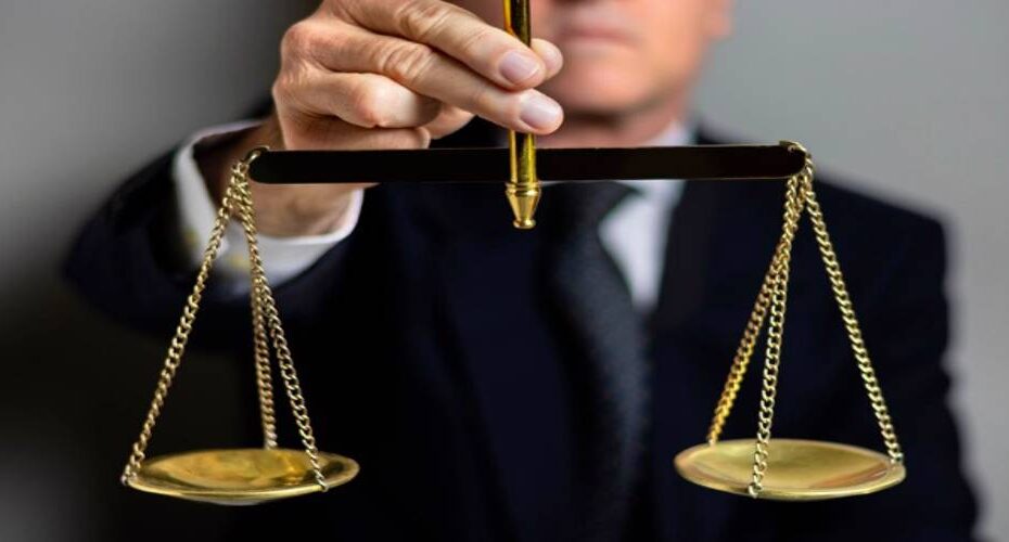 Cara Lengkap Mengajukan Permohonan Pra Peradilan