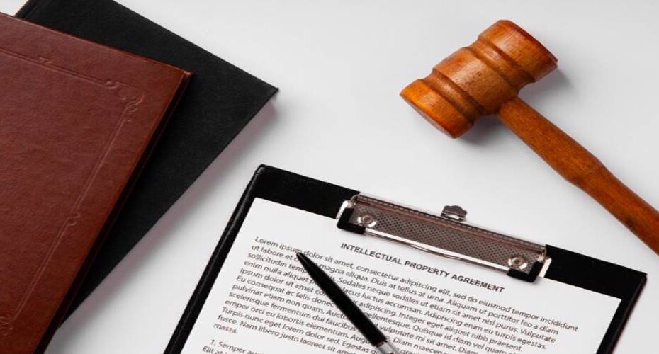 Cara Mengajukan Permohonan Dispensasi Nikah