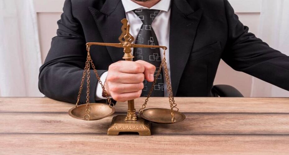 Cara Mengajukan Permohonan Eksekusi ke Pengadilan Negeri