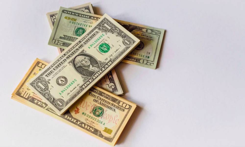 Cari Tahu Informasi Tarif Pengacara