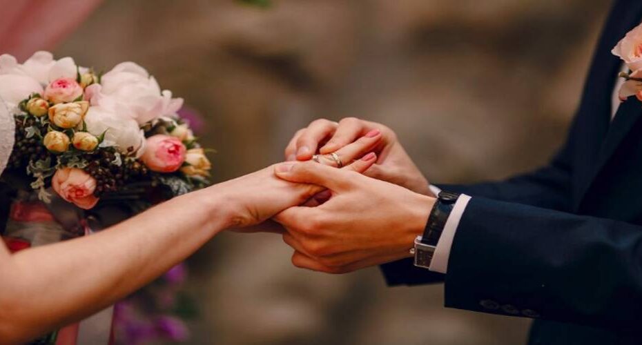 Nikah siri