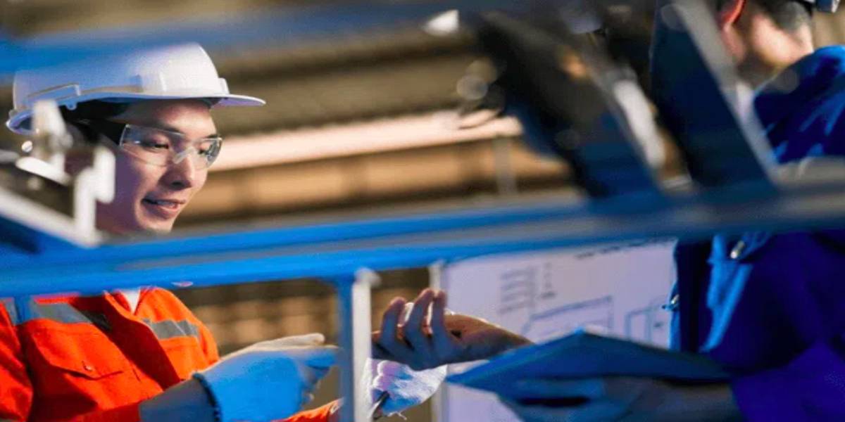 Pengajuan Permohonan Sertifikasi