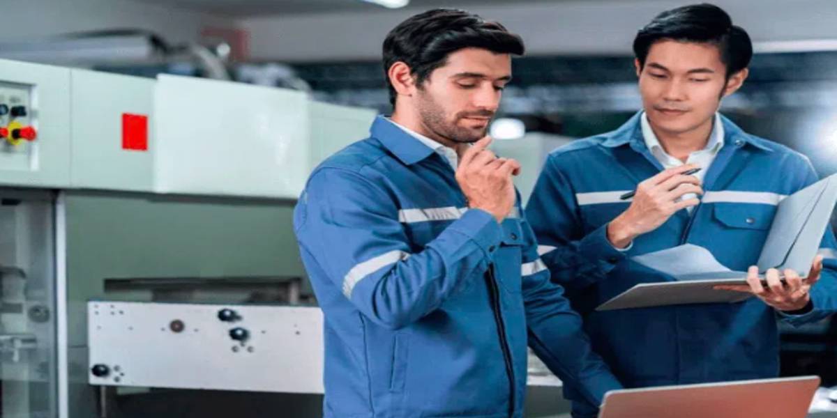 Pengembangan Lanjutan