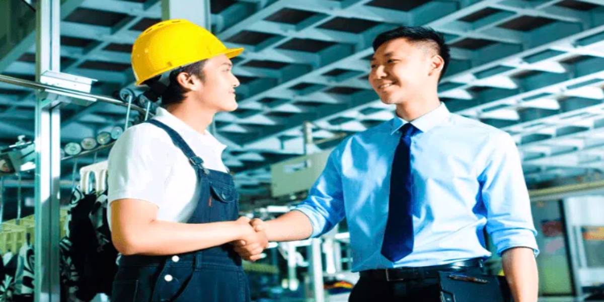 Perencanaan Tindakan