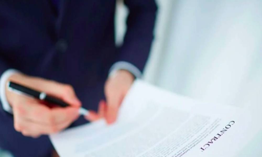 Pilih Pengacara dengan Sikap Jujur dan Empati