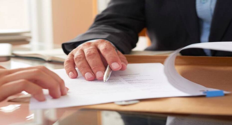 Wanprestasi: Pengertian, Unsur dan Akibat Hukumnya